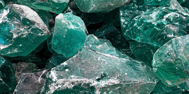 Gemfields Navigates Operational Headwinds as Losses Narrow