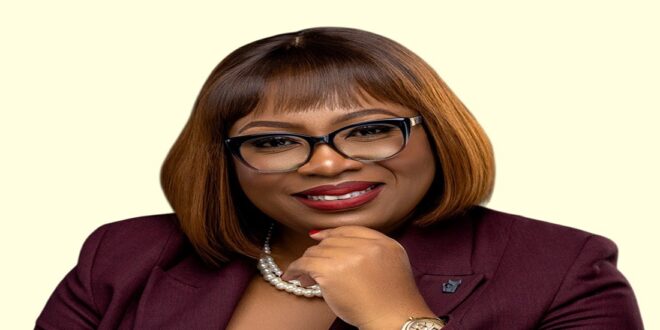 Kooma appointed Liquid CEO – Updated