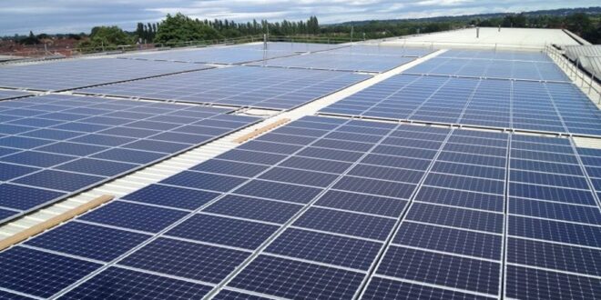 Zambia’s Green Energy Ambition Haunted by Toxic Mining Legacy